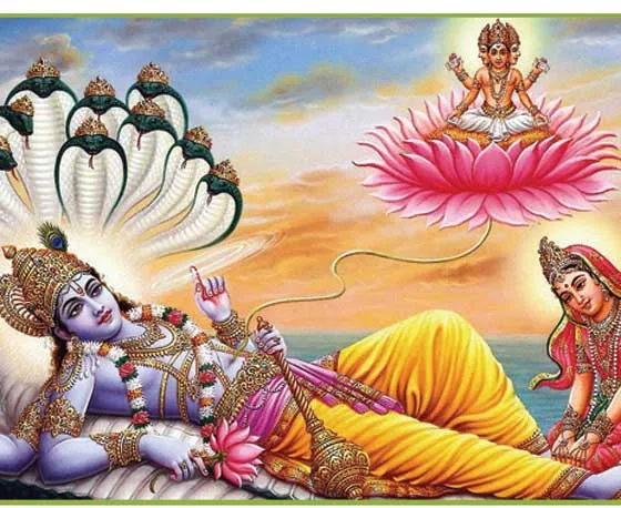 parigaram