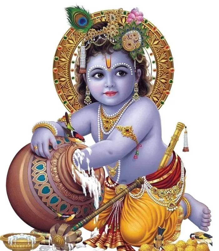 dsd