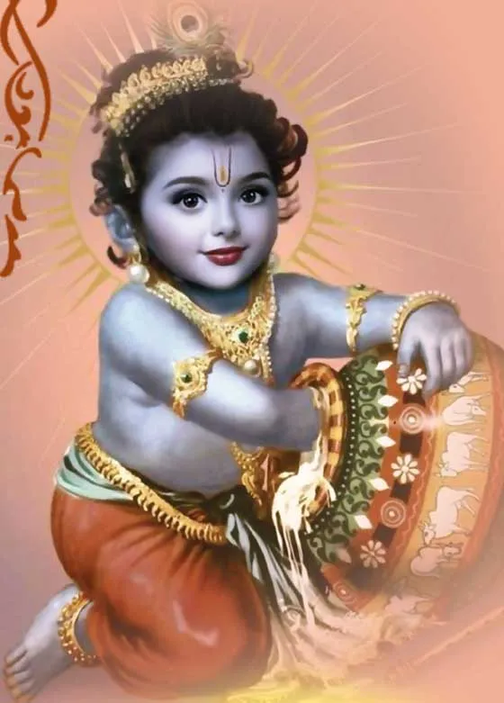 parigaram