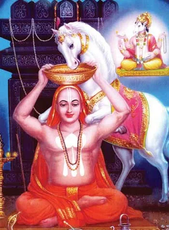 parimugan