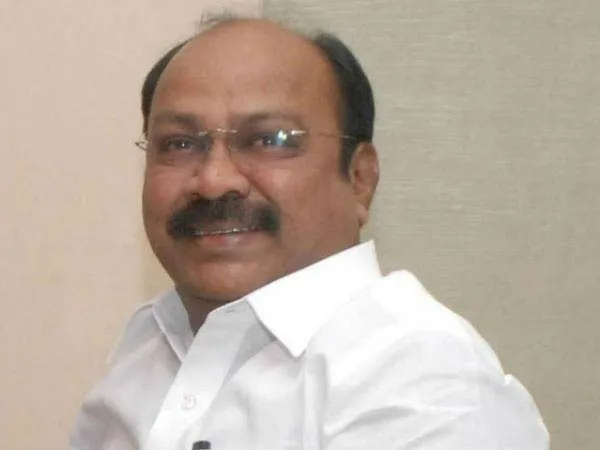 parithi