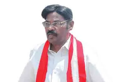 parivendhar