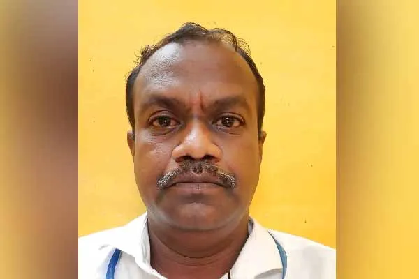 Corruption in the appointment of Salem Corporation! From the commissioner to the staff are involved