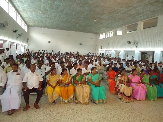 dmk 