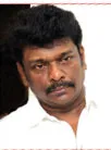 parthiban