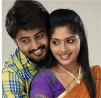parthibanlove