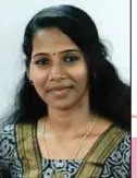 parvai