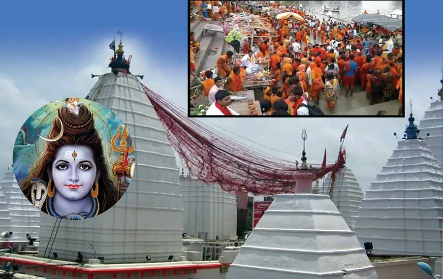 pasuginath