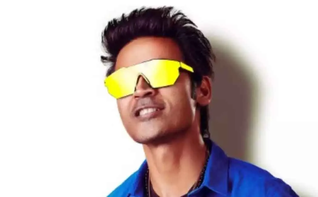 pattas
