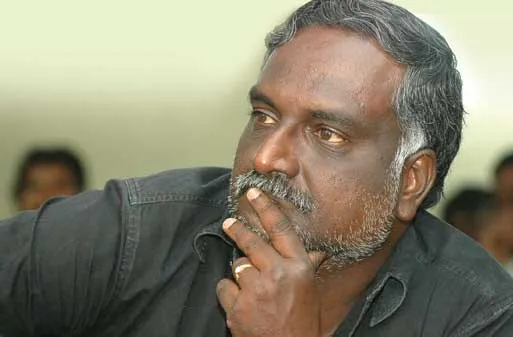 pavachelladurai