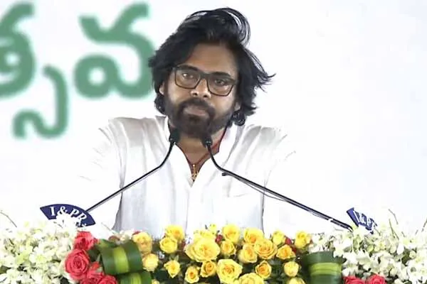 Allotment of portfolios to ministers in Andhra Pradesh
