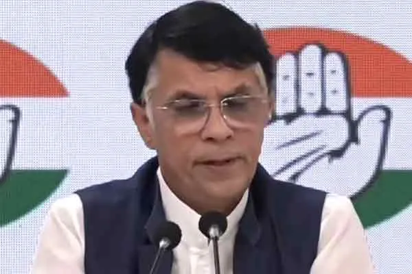 pulvamaa incident former governor sathyapal malick statement congress asked question