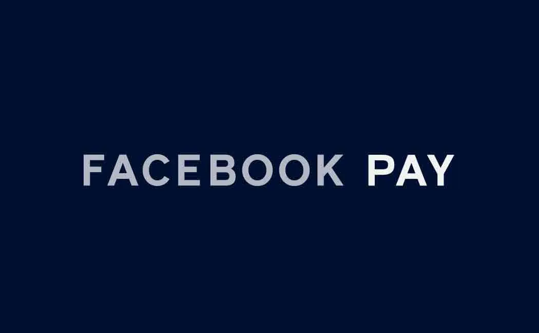how to use facebook pay 