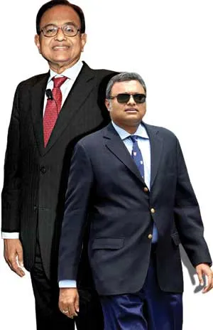 pc