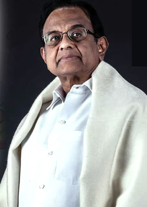 pchamdambarm
