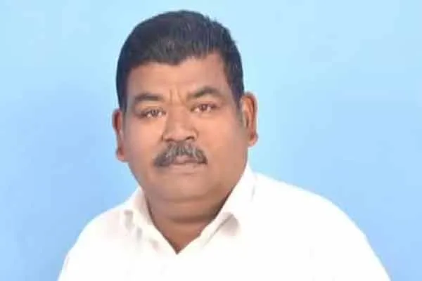 ADMK Executive sensational letter Opposition to BJP alliance