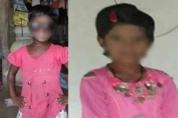 Negligence of authorities The tragedy of two children