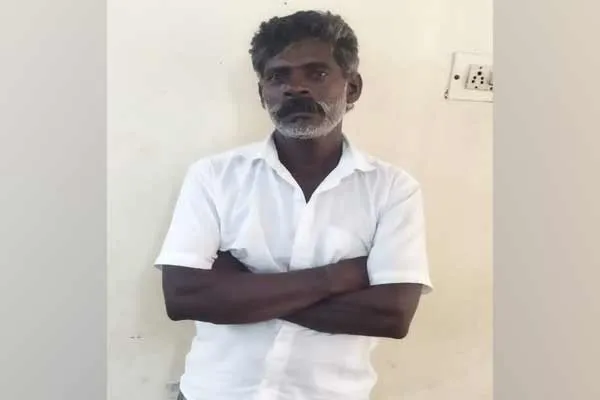 Wage worker incident for An employee of a private financial institutions who came to collect a loan