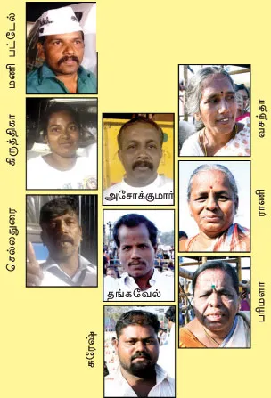 people
