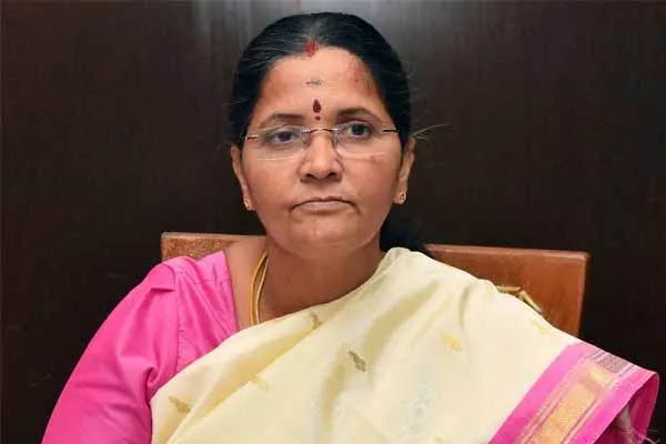 Holiday announcement for Perambalur district schools