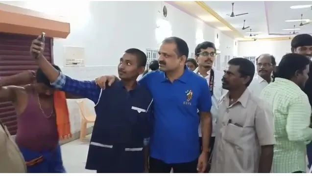 former prime minister rajiv gandhi incident perarivalan sister daughter marriage 