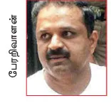 perarivalan