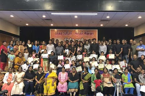 periyar-anna-bday-