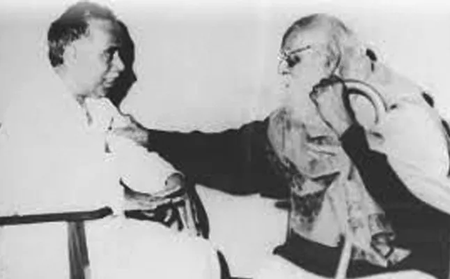 periyar anna