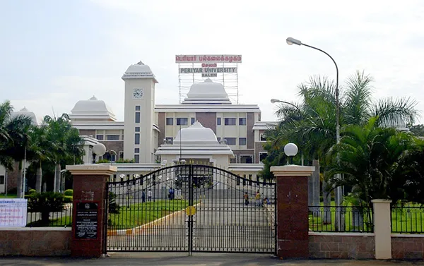 periyar-university-mba-7