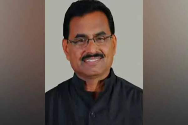 Periyar University Registrar Went to medical leave 