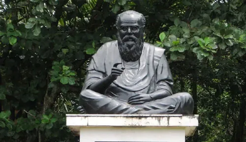 Periyar