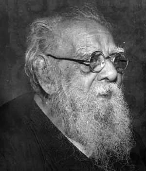 periyar.jpg 