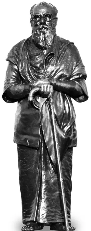 periyar
