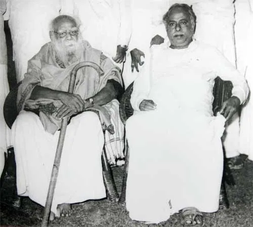 periyar_anna