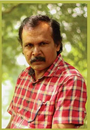 periyavan