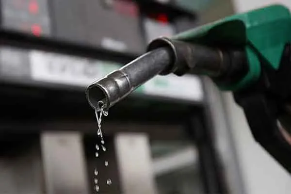 petrol 