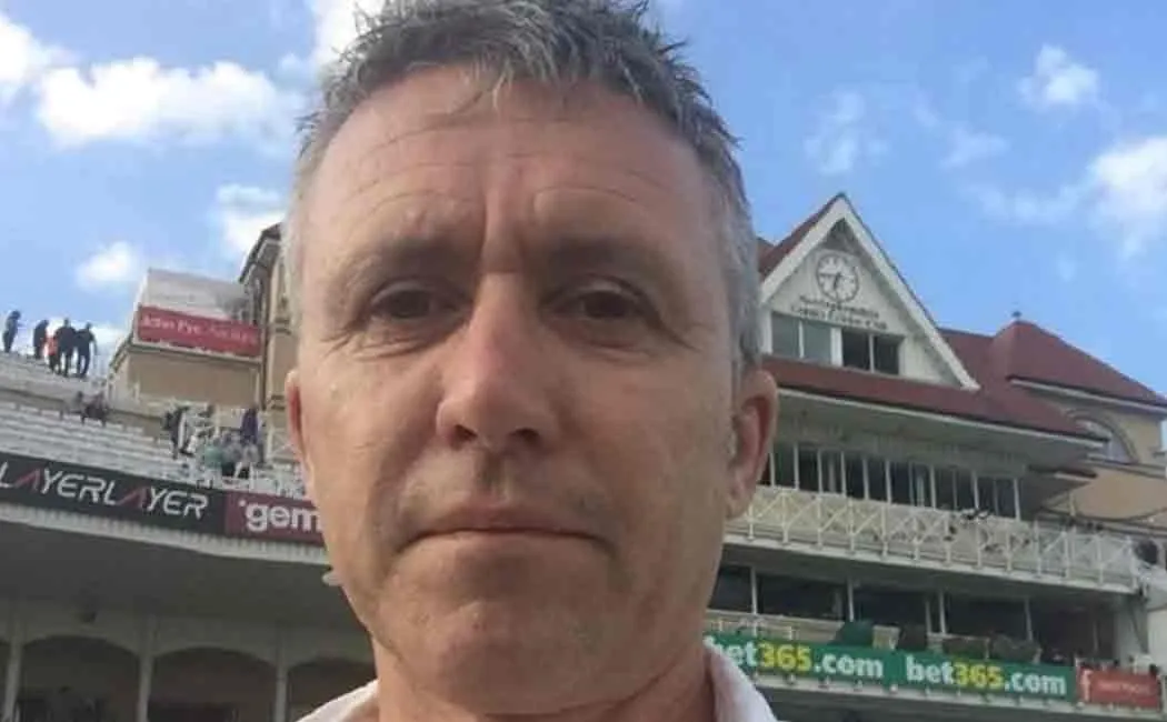 australian man pays 50000 pounds for a beer in england