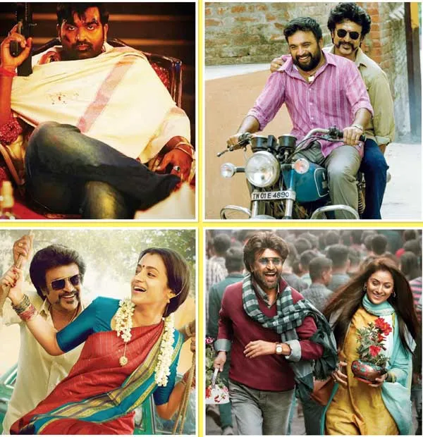 petta