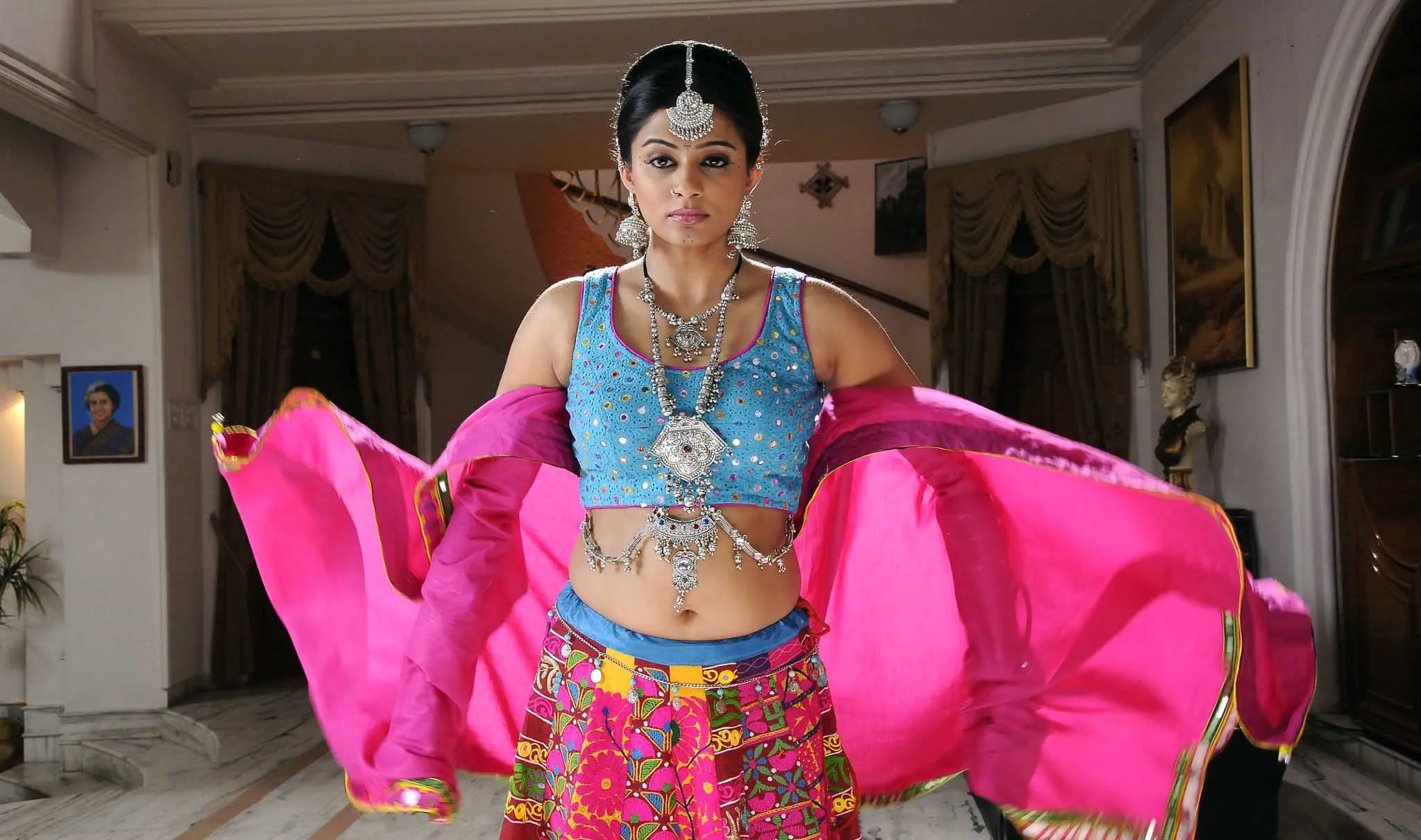 priyamani 