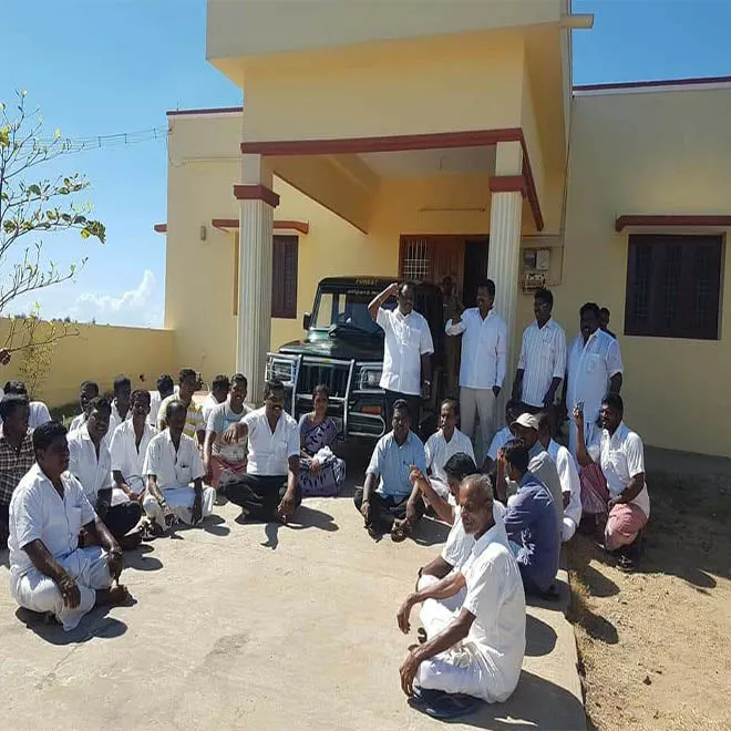 pichavaram