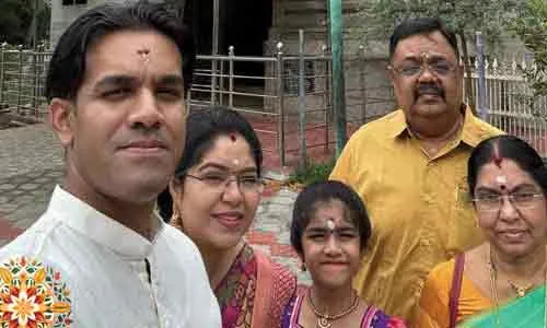 pillaiyar 