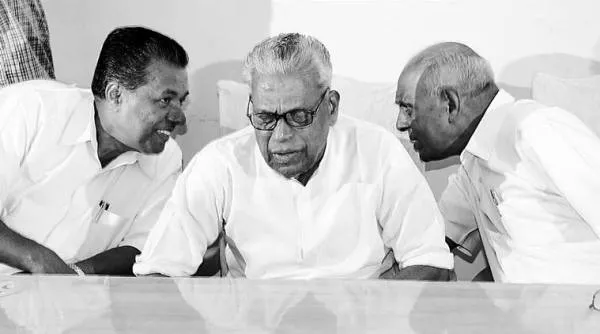 pinarayi-achu