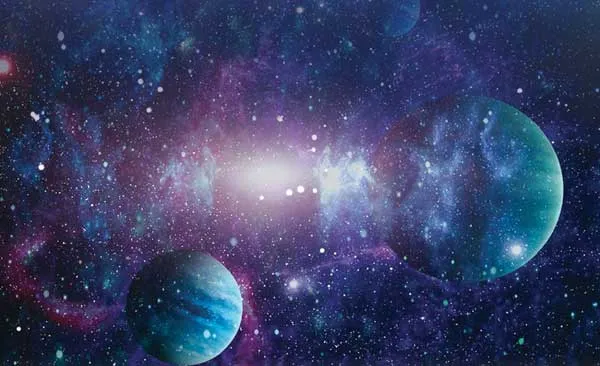 planetss