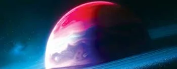 planets