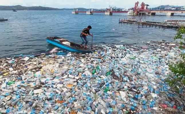 plastic ban 