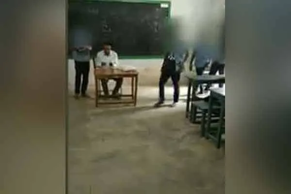 pp