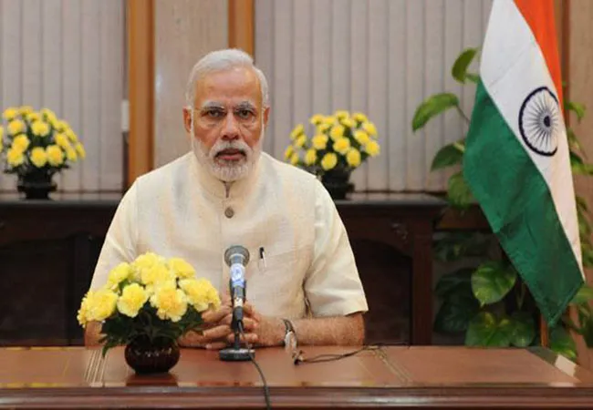 MANNKI BAAT PROGRAM PM NARENDRA MODI REQUEST FOR OUR COUNTRY YOUNGSTERS  