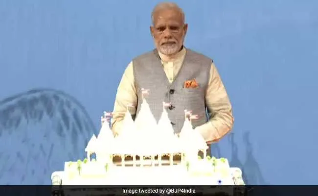 Modi