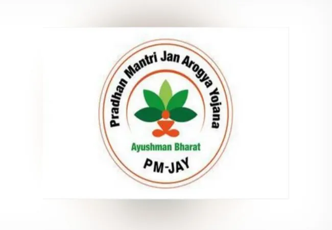ayushman bharat digital mission scheme medical identity card 