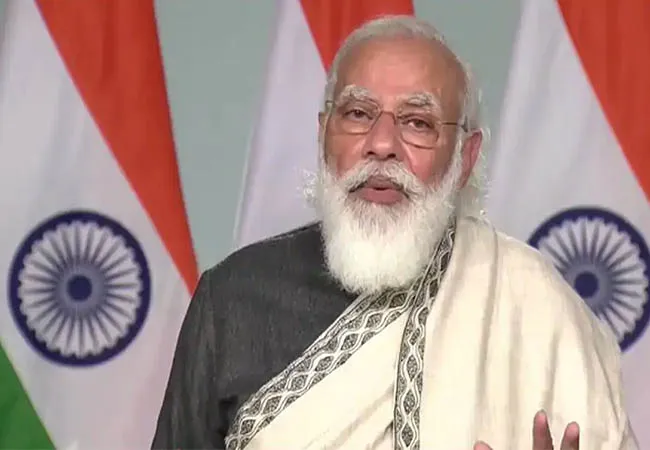 puducherry president rule impose pm narendra cabinet discussion 